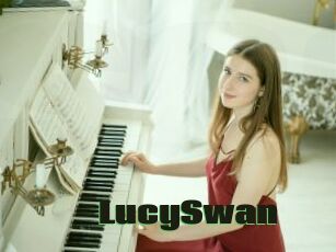 LucySwan