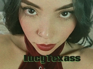 LucyTexass