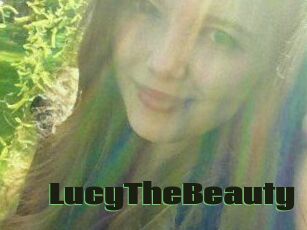 LucyTheBeauty