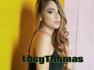 LucyThomas