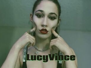 LucyVince