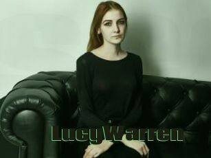 LucyWarren