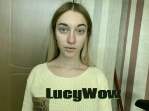 LucyWow