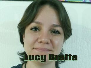 Lucy_Bratta