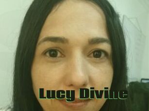 Lucy_Divine