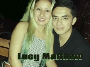 Lucy_Matthew