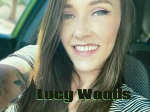 Lucy_Woods