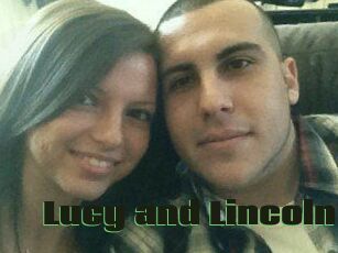 Lucy_and_Lincoln