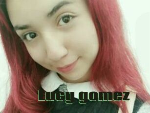 Lucy_gomez