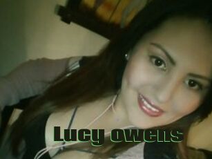 Lucy_owens