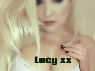 Lucy_xx