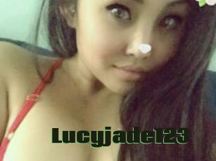 Lucyjade123