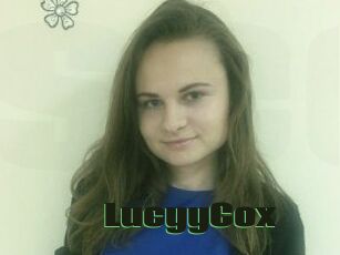 LucyyCox