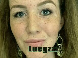 Lucyzzz