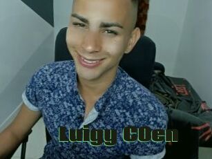 Luigy_C0en