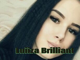 Luiiza_Brilliant