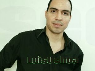 LuisOchoa Sex chat xxl
