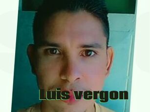 Luis_vergon