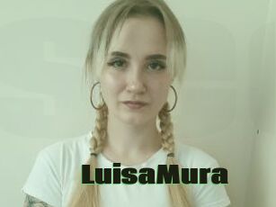 LuisaMura