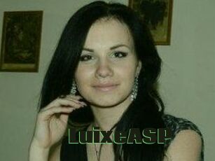 LuixeASP