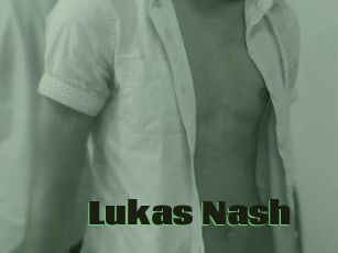 Lukas_Nash