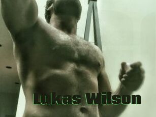 Lukas_Wilson