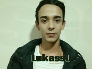 LukassJ