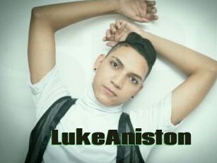 LukeAniston