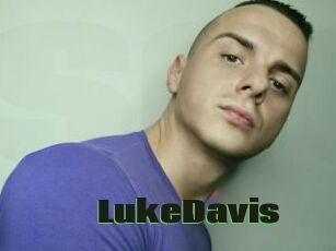 LukeDavis