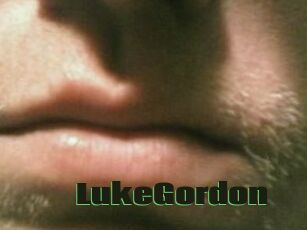 LukeGordon