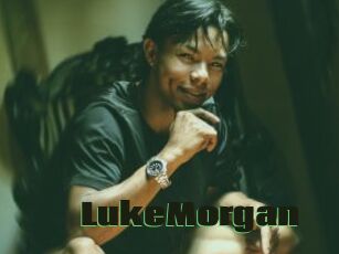 LukeMorgan