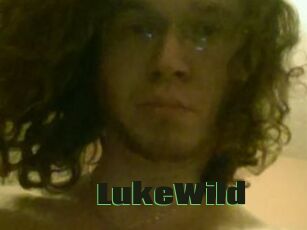 Luke_Wild