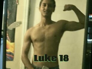 Luke_18