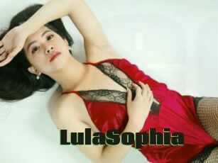 LulaSophia