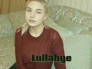 Lullabye