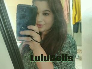 LuluBells