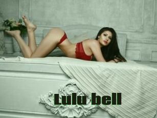 Lulu_bell Sex chat xxl