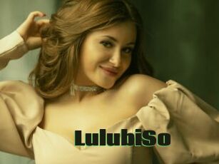 LulubiSo