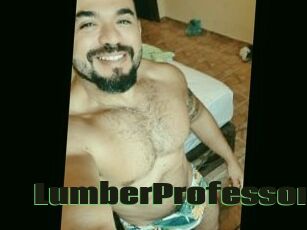 LumberProfessor