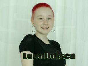 LunaDolsen