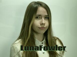 LunaFowler