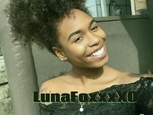 LunaFoxxxXO