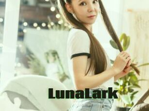 LunaLark