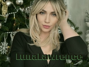 LunaLawrence