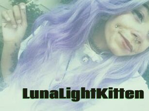 LunaLightKitten