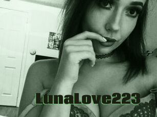 LunaLove223