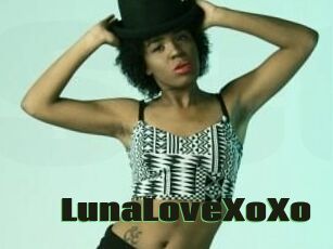 LunaLoveXoXo