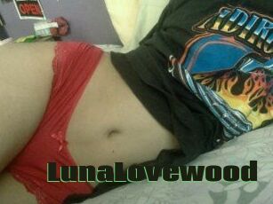 LunaLovewood