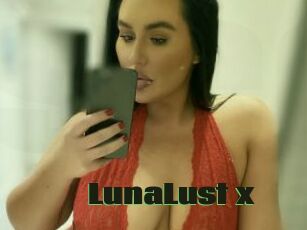 LunaLust_x