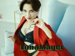 LunaMayer